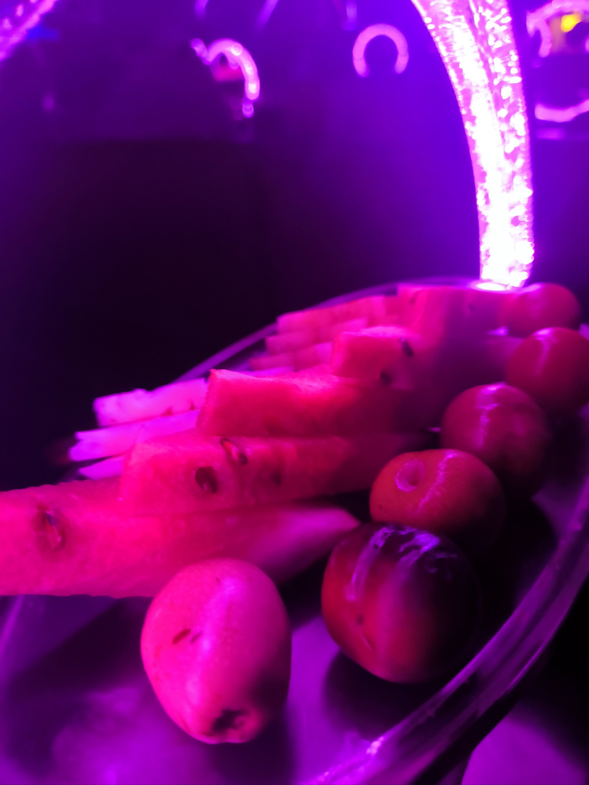 聊城商务ktv怎么玩攻略指南-冠县ktv预订